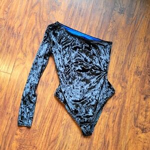 Yitty Bodysuit